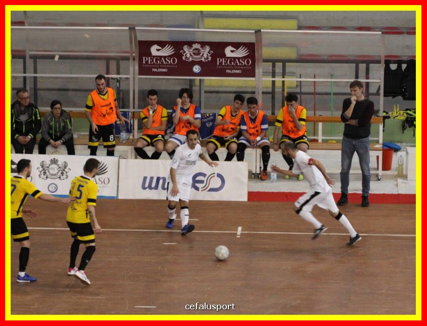 190309 Real_Tombesi 047_tn.jpg
